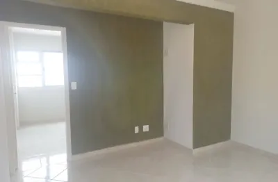 Vende-se apartamento 02 dormitórios bela vista com vaga