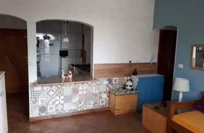 Apartamento com 2 quartos à venda na Rua Martinho Prado, 127, Bela Vista, São Paulo