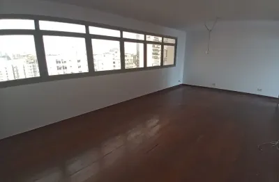 Apartamento com 2 quartos para alugar na Rua Romilda Margarita Gabriel, 121, Itaim Bibi, São Paulo