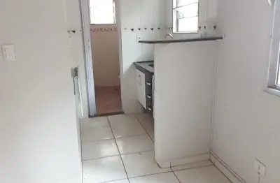 Kitnet / Stúdio à venda na Rua Tabatinguera, 470, Sé, São Paulo