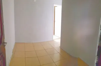 Apartamento com 2 quartos à venda na Rua Francisca Miquelina, 258, Bela Vista, São Paulo