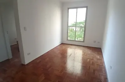Apartamento com 1 quarto à venda na Rua Doutor Plínio Barreto, 141, Bela Vista, São Paulo