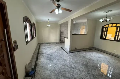 Casa em condomínio fechado com 3 quartos à venda na Rua Major Diogo, 600, Bela Vista, São Paulo