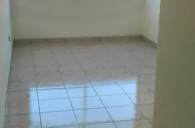Kitnet / Stúdio para alugar na Rua Major Diogo, 666, Bela Vista, São Paulo