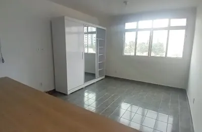 Aluga-se kit em ótima localização na bela vista - rua itapeva