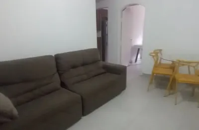 Apartamento com 1 quarto à venda na Rua Rocha, 35, Bela Vista, São Paulo
