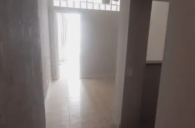 Kitnet / Stúdio à venda na Rua Doutor Cesário Mota Júnior, 526, Vila Buarque, São Paulo