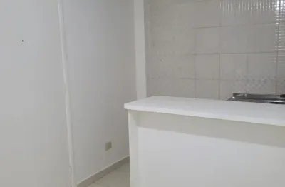 Kitnet / Stúdio à venda na Rua Tabatinguera, 470, Sé, São Paulo