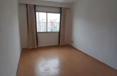 Apartamento com 1 quarto à venda na Rua João Passalaqua, 66, Bela Vista, São Paulo