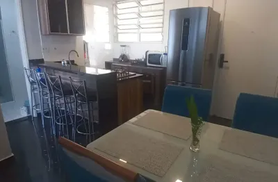 Apartamento com 1 quarto para alugar na Praça Quatorze Bis, 130, Bela Vista, São Paulo