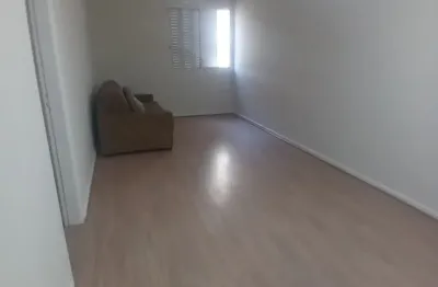 Apartamento com 1 quarto à venda na Rua Rocha, 72, Bela Vista, São Paulo