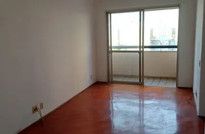 Vende-se apartamento no jabaquara de 01 dorm. com 01 vaga