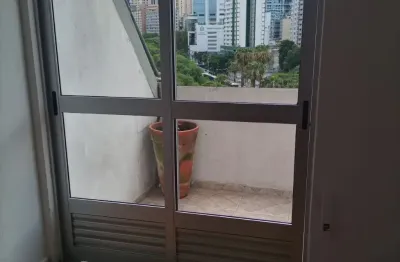 Kitnet / Stúdio para alugar na Rua Rocha, 23, Bela Vista, São Paulo