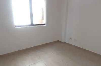 Kitnet / Stúdio para alugar na Praça Quatorze Bis, 130, Bela Vista, São Paulo