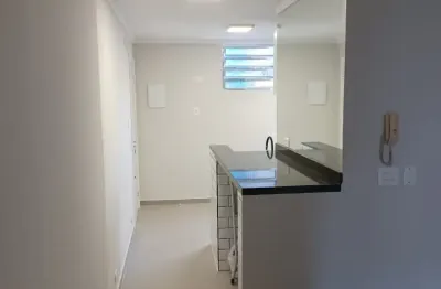 Kitnet / Stúdio para alugar na Rua da Consolação, 927, Consolação, São Paulo