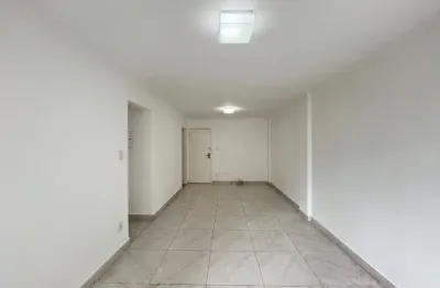 Apartamento com 3 quartos para alugar na Rua Doutor Plínio Barreto, 249, Bela Vista, São Paulo