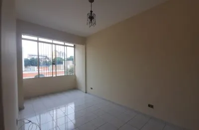 Apartamento com 1 quarto para alugar na Rua Rocha, 99, Bela Vista, São Paulo