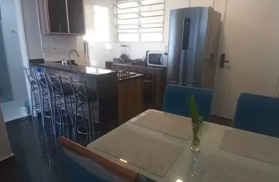 Apartamento com 1 quarto à venda na Praça Quatorze Bis, 130, Bela Vista, São Paulo
