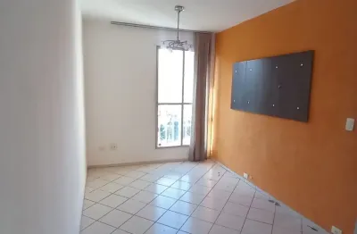 Apartamento com 1 quarto à venda na Rua Doutor Plínio Barreto, 141, Bela Vista, São Paulo
