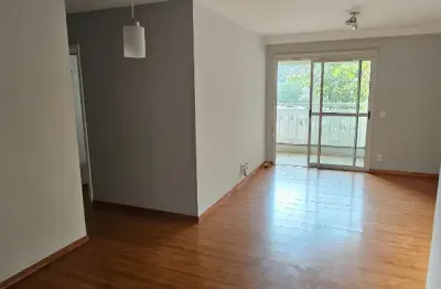 Lindo apartamento no cond. vertentes residencial clube com 3 dormitorios