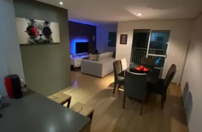 ! oportunidade ! apartamento no condominio vertentes residencial clube