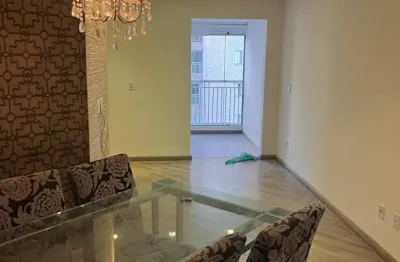 Lindo apartamento no condomínio atua taboão, 3 dormitórios sendo 1 suite