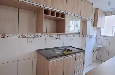 Lindo apartamento na rua quipa, proxima a estrada do campo limpo