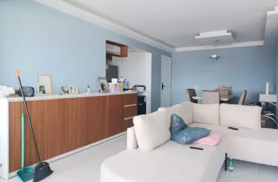 Excelente apartamento no cond. monumento sao paulo no morumbi