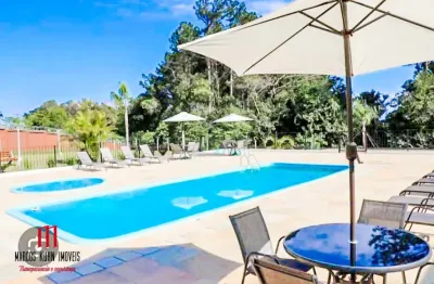 Casa com 1 quarto à venda no Centro, Formosa 