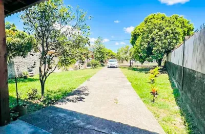 Casa com 2 quartos à venda no Maria Regina, Alvorada 