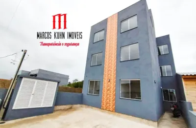 Apartamento bairro maria regina alvorada menor preço