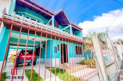 Casa linda porto verde alvorada aceita financiamento
