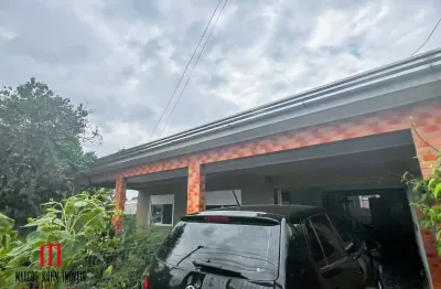 Casa com 3 quartos à venda no Maria Regina, Alvorada 