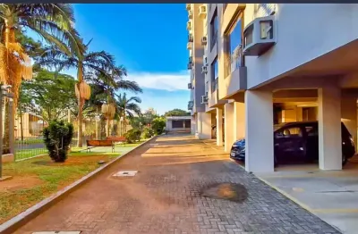 Apartamento com 2 quartos à venda no Sarandi, Porto Alegre 
