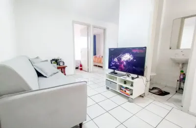 Apartamento com 2 quartos à venda no Rubem Berta, Porto Alegre 