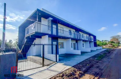 Seu novo lar na vila elza, viamão, está esperando por você!
