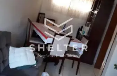 Sobrado à venda, residencial guarapari, 149m², 2 dormitórios sendo 01 suíte, jardim itaporã,  ribeirão preto, sp