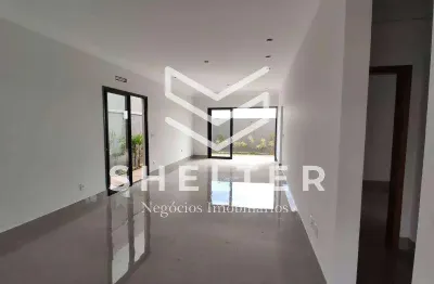 Casa em condominio à venda, praça das estrelas, 148m², 3 suítes, terras de san pedro, bonfim paulista (ribeirão preto), sp
