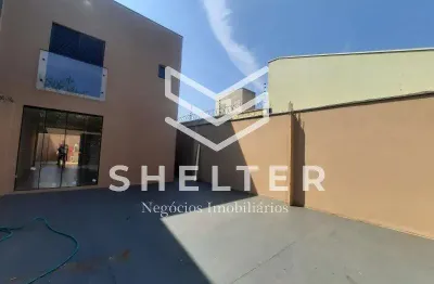Sobrado à venda, 140m², 02 suítes, jardim recanto das flores, bonfim paulista, sp
