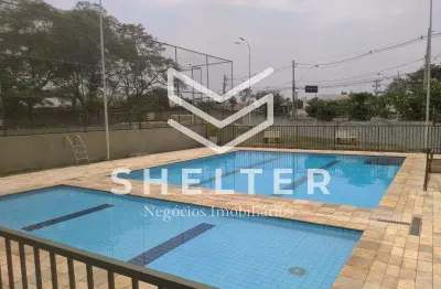 De r$ 140.000,00, baixou pra r$ 129.900,00!!! apartamento pronto para morar, entra no programa minha casa, minha vida, térreo, 2 dormitórios no jardim florestan fernandes