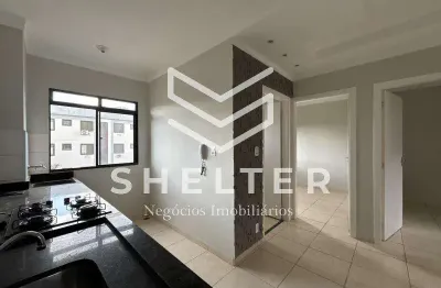 Condomínio lar itália, todo reformado, 2 dorm, pronto morar ribeirão preto