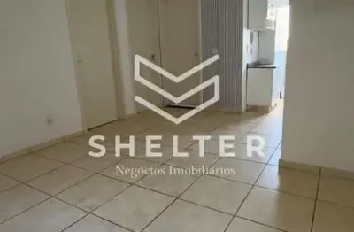Apartamento pronto para morar, entra no programa minha casa, minha vida, condomínio ipê rosa - vitta residencial, apto 2 quartos, no 1º andar. araraquara por apenas r$ 145 mil!