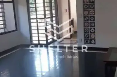 Amplo apartamento 140m², 4 dormitórios, suíte, 2 vagas paralelas, com elevador no parque bandeirantes por r$ 370 mil!