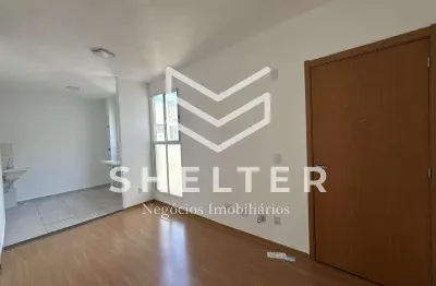 Palácio de versalhes, apto enquadra no programa mcmv,  2 quartos por apenas r$ 150 mil! condomínio completo ribeirão preto