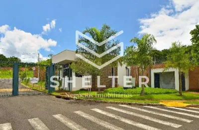 Lote exclusivo no terras de san mateus – 496m² para construir sua casa dos sonhos!