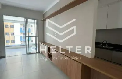 Apartamento modelo em ribeirão preto – 2 dorms, 1 suíte, 2 banheiros, 1 vaga por r$490 mil!