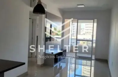 Apartamento na vila seixas - 2 dormitórios - suíte - varanda gourmet - r$ 420 mil