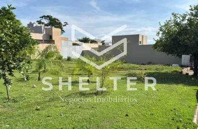 Terreno em bonfim paulista - jardim joão pontim - 161m² - pronto para construir!