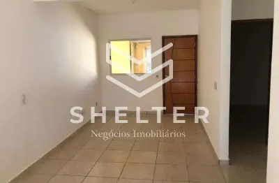 Casa à venda, 80m², 03 dormitórios sendo 01 suíte, churrasqueira, parque das oliveiras, ribeirão preto, sp