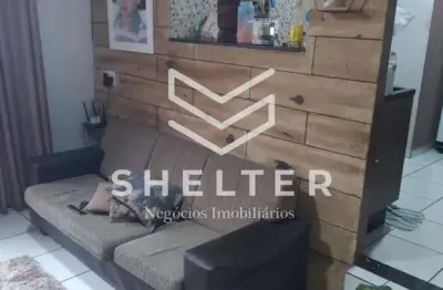 Casas à venda, ótima localização, bonfim paulista, ribeirão preto, sp